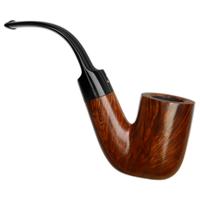 Savinelli Giubileo d