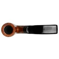 Savinelli Giubileo d