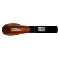 Savinelli Giubileo d