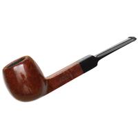 Savinelli Giubileo d