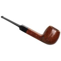 Savinelli Giubileo d