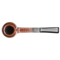 Savinelli Giubileo d