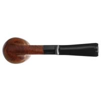 Savinelli Giubileo d