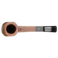 Savinelli Giubileo d