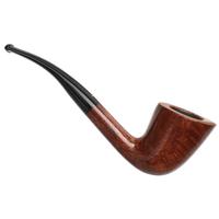 Savinelli Giubileo d