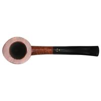Savinelli Giubileo d