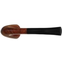 Savinelli Giubileo d