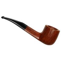 Savinelli Giubileo d