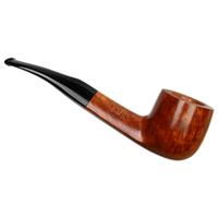 Savinelli Giubileo d