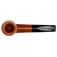 Savinelli Giubileo d