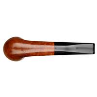 Savinelli Giubileo d