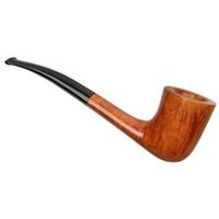 Savinelli Giubileo d