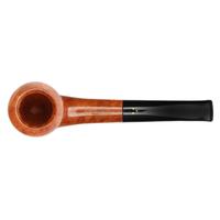 Savinelli Giubileo d