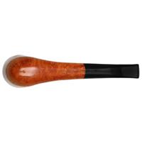 Savinelli Giubileo d