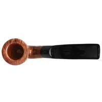 Savinelli Giubileo d