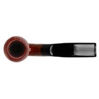 Savinelli Punto Oro Smooth Bordeaux (621) (6mm) (Legacy Stock)