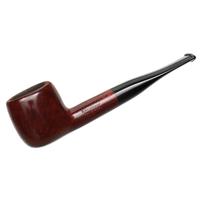 Savinelli Punto Oro Smooth Bordeaux (901) (6mm) (Legacy Stock)