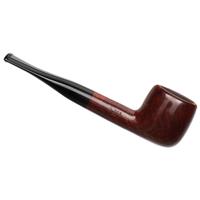 Savinelli Punto Oro Smooth Bordeaux (901) (6mm) (Legacy Stock)