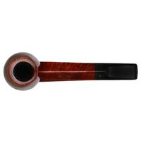 Savinelli Punto Oro Smooth Bordeaux (514 KS) (Legacy Stock)