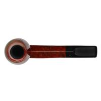 Savinelli Punto Oro Smooth Bordeaux (514 KS) (Legacy Stock)