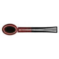 Savinelli Punto Oro Smooth Bordeaux (901) (Legacy Stock)