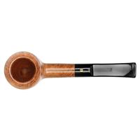 Savinelli Punto Oro Smooth Brown (122) (6mm) (Legacy Stock)