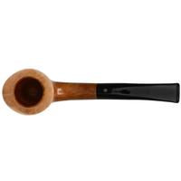 Savinelli Punto Oro Smooth Brown (920 KS) (6mm) (Legacy Stock)