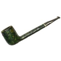 Savinelli Alligator Green (804 KS) (6mm)