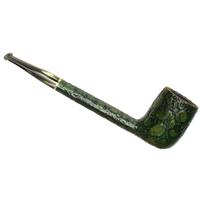 Savinelli Alligator Green (804 KS) (6mm)