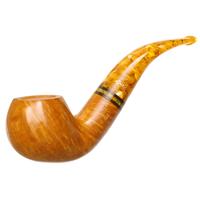 Savinelli Miele (642) (6mm)