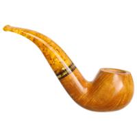 Savinelli Miele (642) (6mm)