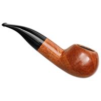Savinelli Siena (320 KS) (9mm)
