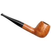 Savinelli Siena (207) (9mm)