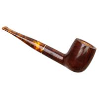 Savinelli Tortuga Smooth (106) (6mm)