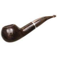 Savinelli Morellina Smooth Brown (321) (6mm)