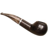 Savinelli Morellina Smooth Brown (321) (6mm)