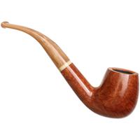 Savinelli Dolomiti Smooth (602) (6mm)