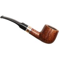 Savinelli Marte Smooth (121 KS) (6mm)
