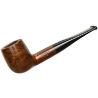 Savinelli One Starter Kit Smooth (106) (6mm)