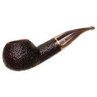 Savinelli Roma Lucite (320 KS) (6mm)