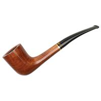 Savinelli Oscar Tiger Smooth (404) (6mm)