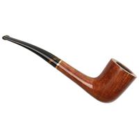 Savinelli Oscar Tiger Smooth (404) (6mm)