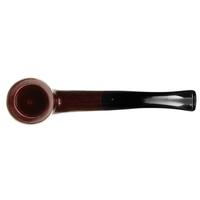 Savinelli Punto Oro Smooth Bordeaux (606 EX) (6mm) (Legacy Stock)
