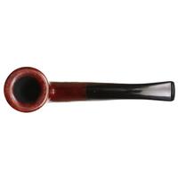 Savinelli ***Punto Oro Smooth Bordeaux (611 EX) (Legacy Stock)