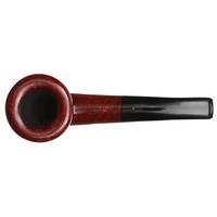 Savinelli Punto Oro Smooth Bordeaux (316 EX) (Legacy Stock)