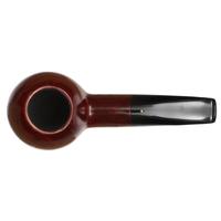 Savinelli Punto Oro Smooth Bordeaux (320 EX) (Legacy Stock)
