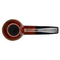 Savinelli Punto Oro Smooth Bordeaux (320 EX) (Legacy Stock)