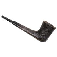 Savinelli Punto Oro Sandblasted (915 KS) (Legacy Stock)