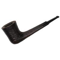 Savinelli Punto Oro Sandblasted (915 KS) (Legacy Stock)