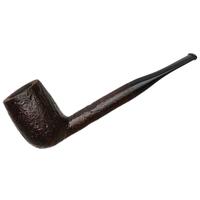 Savinelli Punto Oro Sandblasted (704) (6mm) (Legacy Stock)